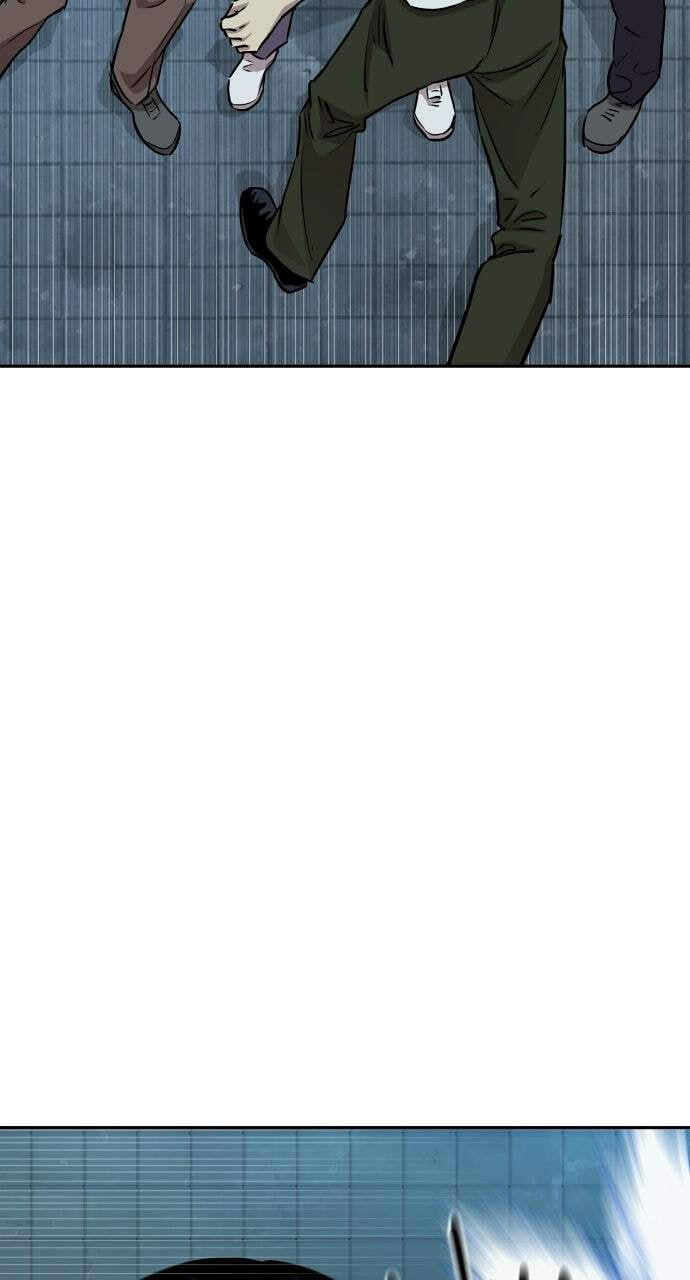 Genius Grandson of the Loan Shark King Chapter 12 page 57 - 