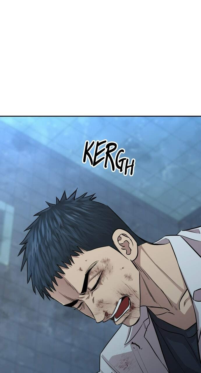 Genius Grandson of the Loan Shark King Chapter 12 page 61 - 
