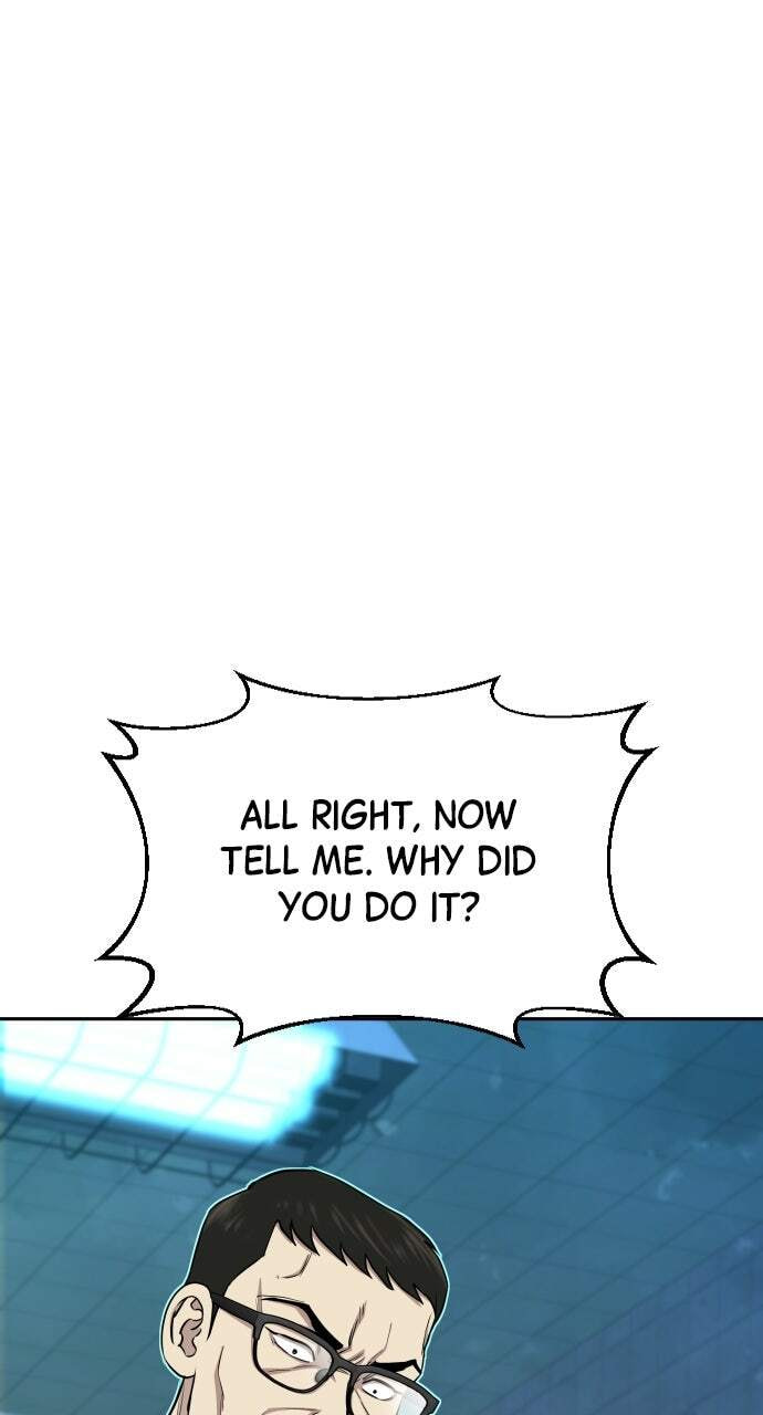 Genius Grandson of the Loan Shark King Chapter 12 page 63 - 