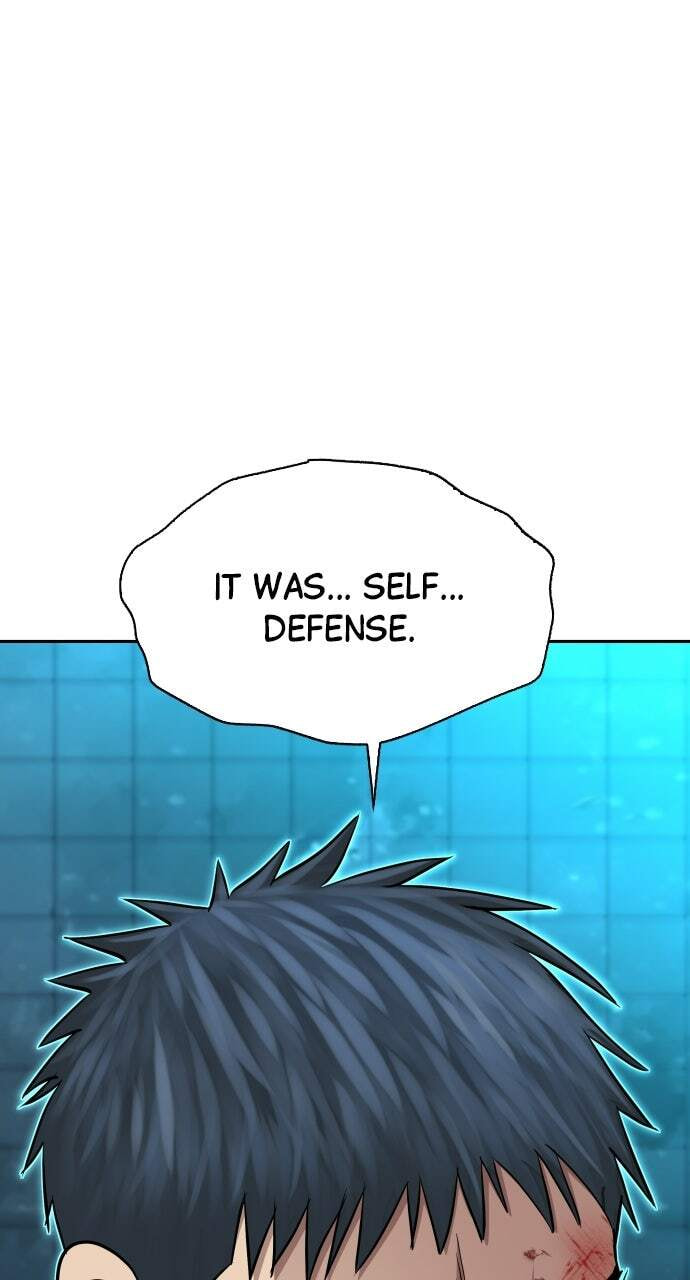 Genius Grandson of the Loan Shark King Chapter 12 page 65 - 