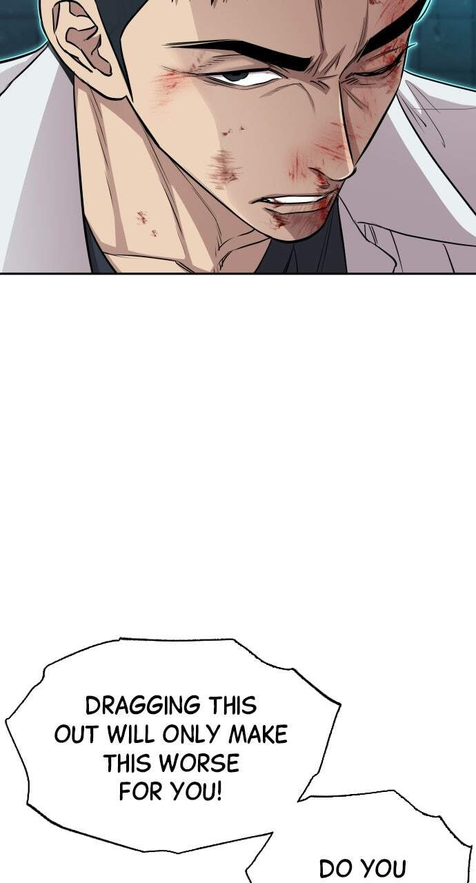 Genius Grandson of the Loan Shark King Chapter 12 page 66 - 
