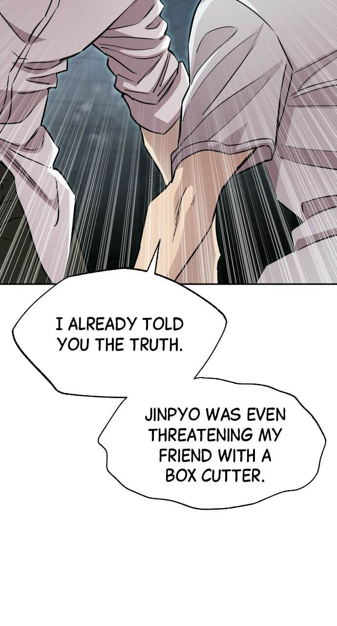Genius Grandson of the Loan Shark King Chapter 12 page 69 - 