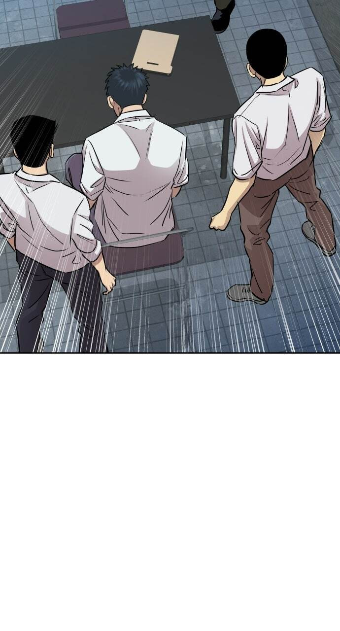 Genius Grandson of the Loan Shark King Chapter 12 page 73 - 