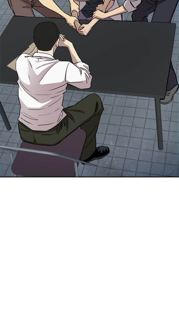 Genius Grandson of the Loan Shark King Chapter 12 page 76 - 