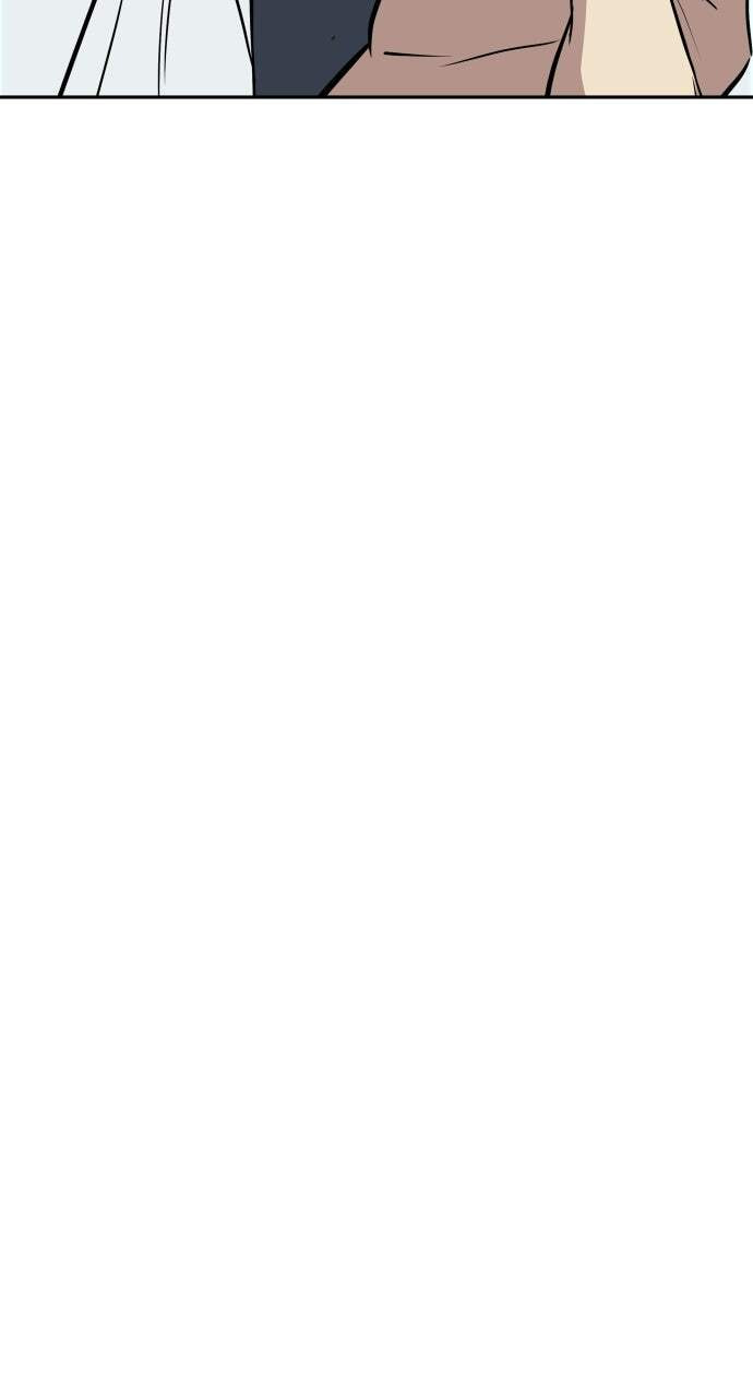 Genius Grandson of the Loan Shark King Chapter 12 page 80 - 