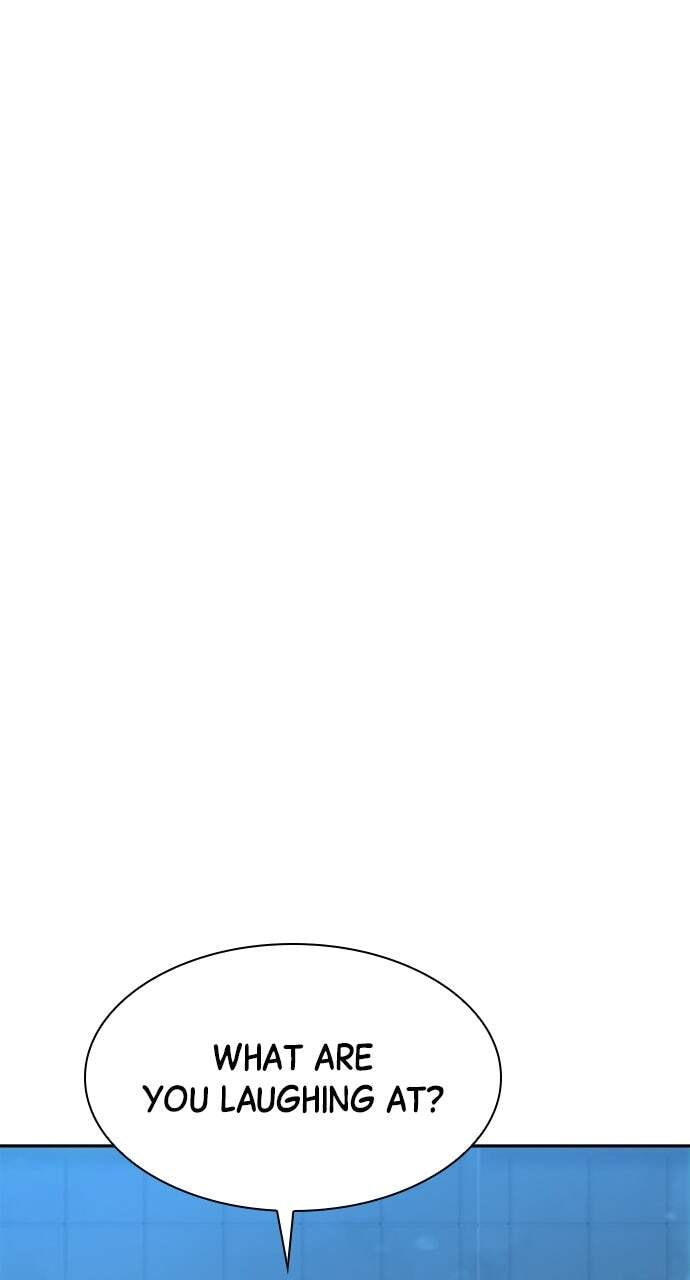 Genius Grandson of the Loan Shark King Chapter 12 page 84 - 