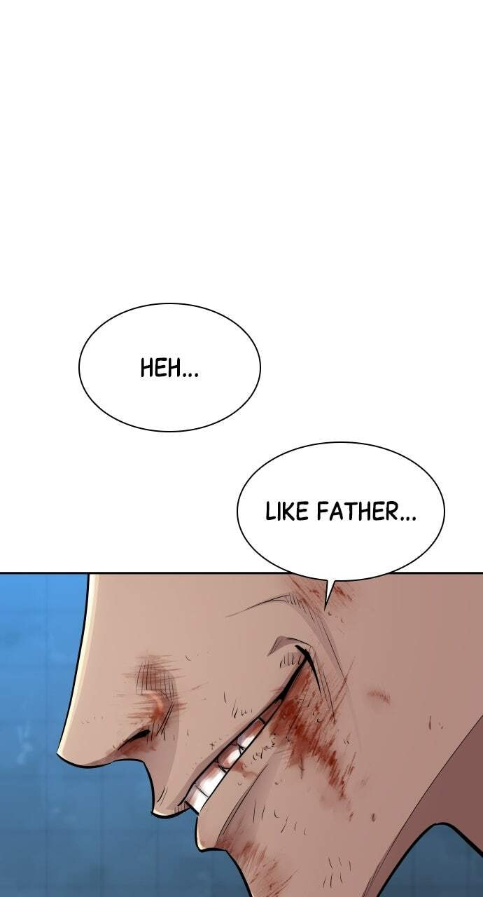 Genius Grandson of the Loan Shark King Chapter 12 page 86 - 