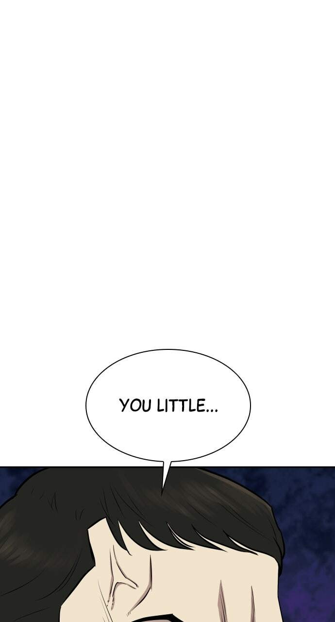 Genius Grandson of the Loan Shark King Chapter 12 page 89 - 