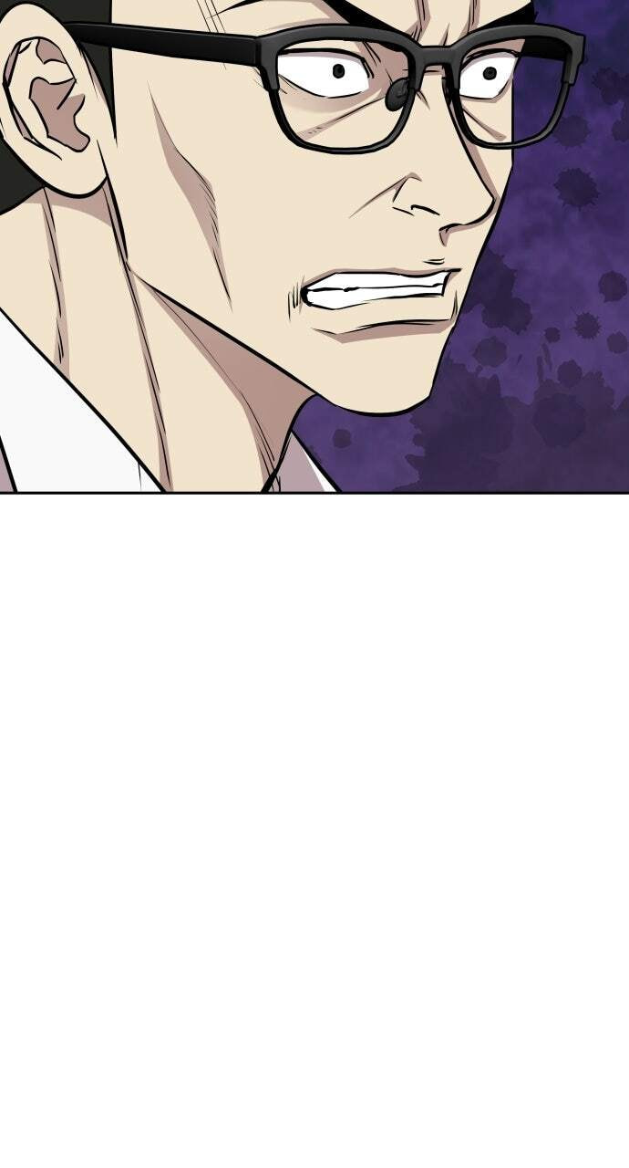 Genius Grandson of the Loan Shark King Chapter 12 page 90 - 