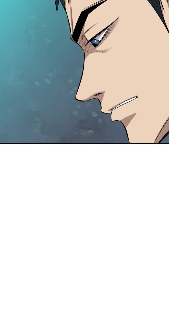 Genius Grandson of the Loan Shark King Chapter 12 page 10 - 