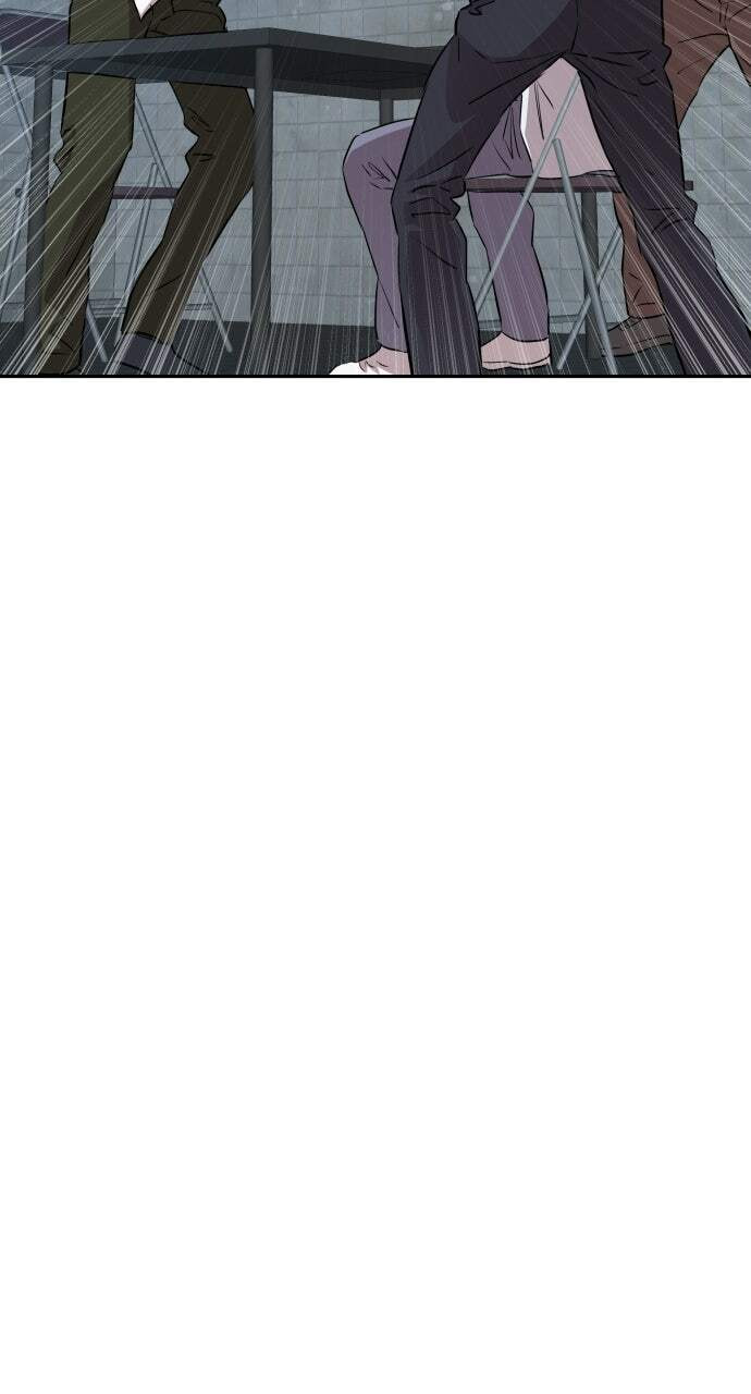 Genius Grandson of the Loan Shark King Chapter 12 page 92 - 