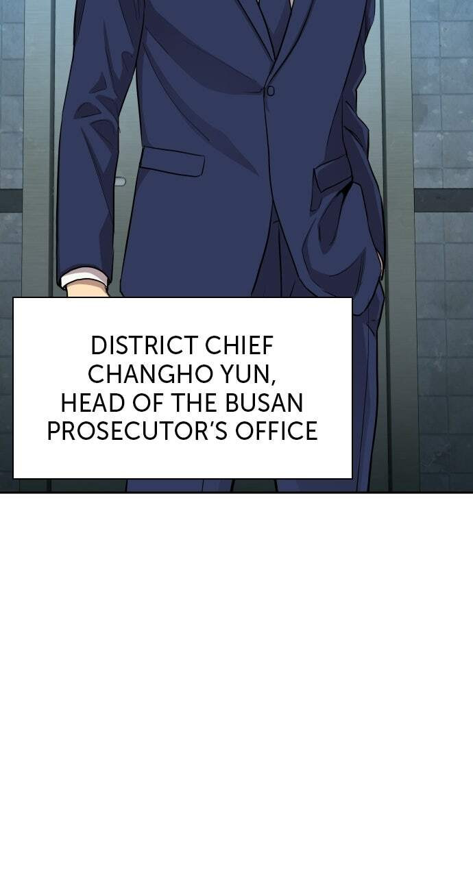 Genius Grandson of the Loan Shark King Chapter 12 page 99 - 