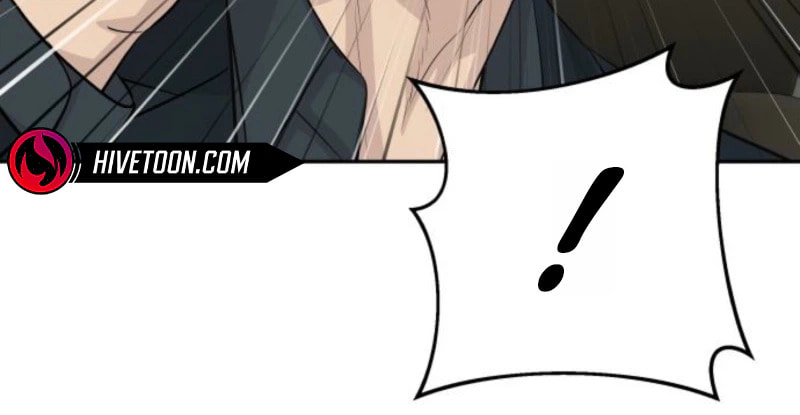 Genius Grandson of the Loan Shark King Chapter 120 page 13 - 