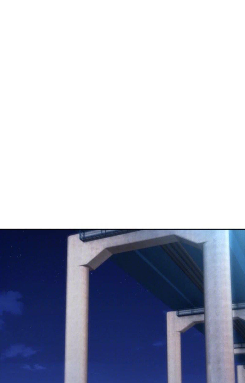 Genius Grandson of the Loan Shark King Chapter 120 page 14 - 