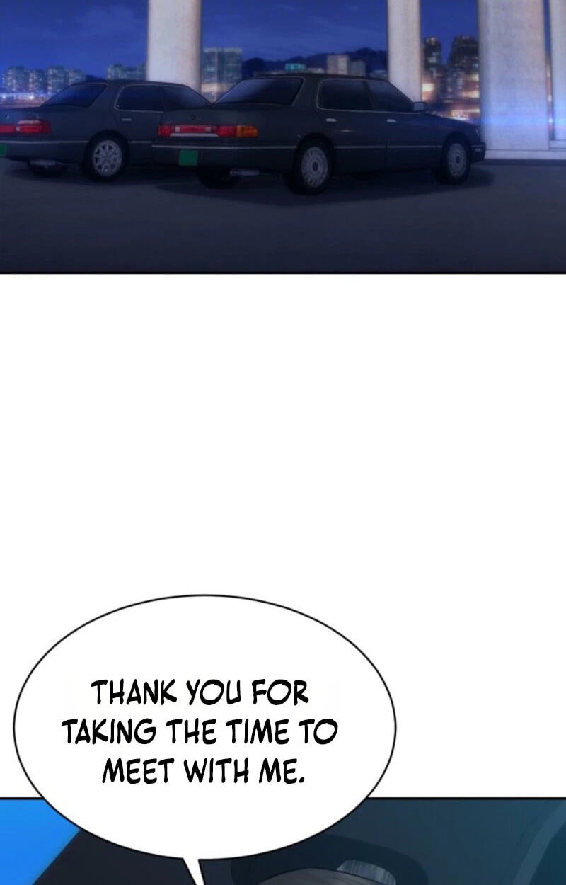 Genius Grandson of the Loan Shark King Chapter 120 page 15 - 