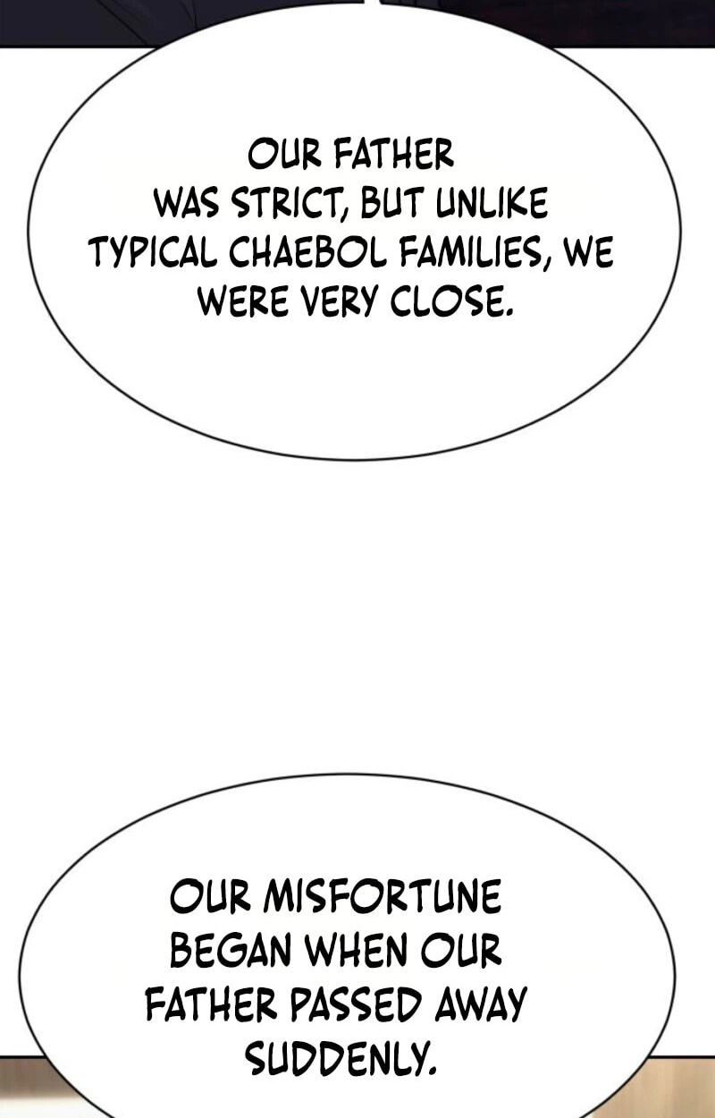 Genius Grandson of the Loan Shark King Chapter 120 page 29 - 