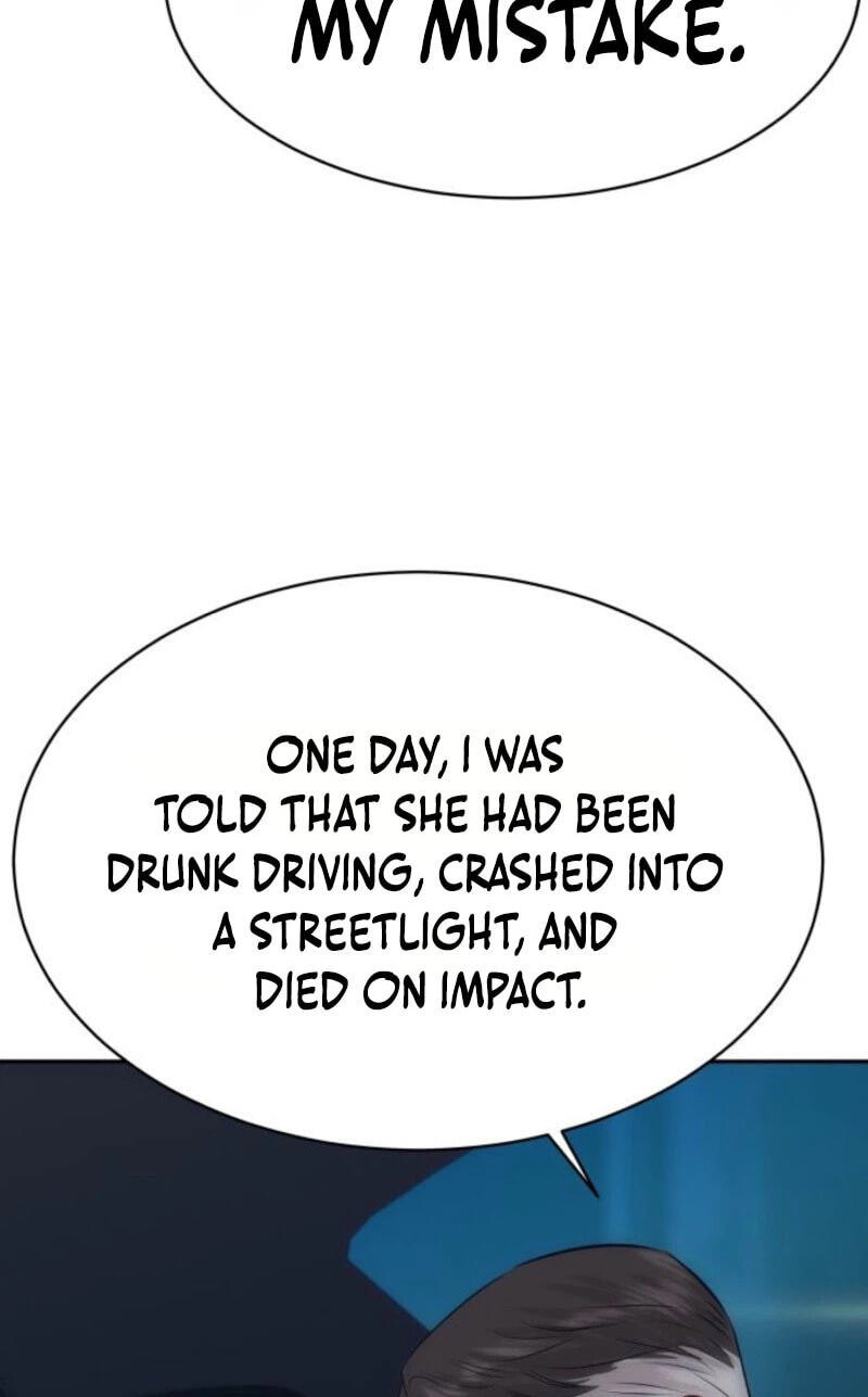 Genius Grandson of the Loan Shark King Chapter 120 page 35 - 