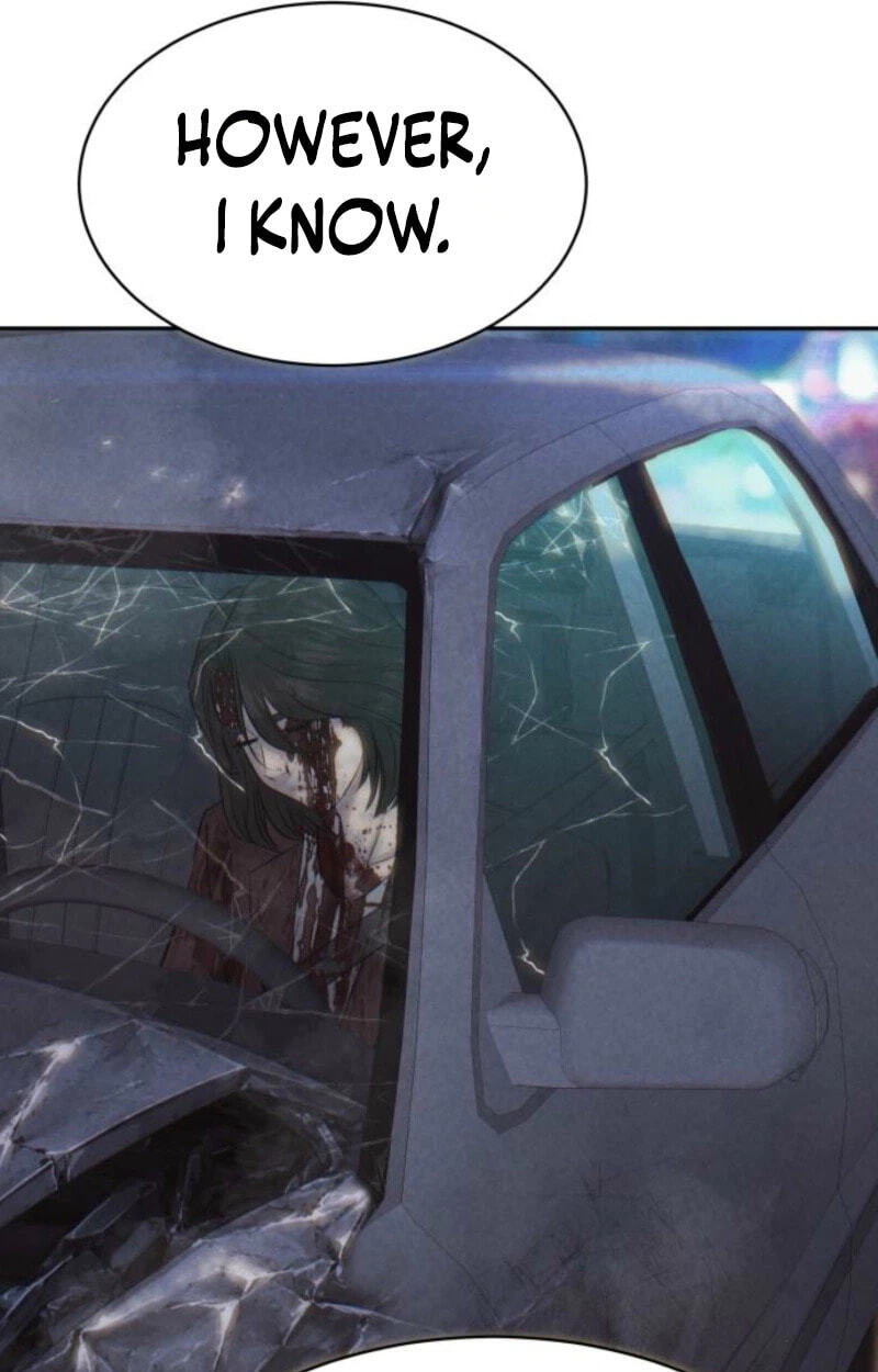 Genius Grandson of the Loan Shark King Chapter 120 page 37 - 