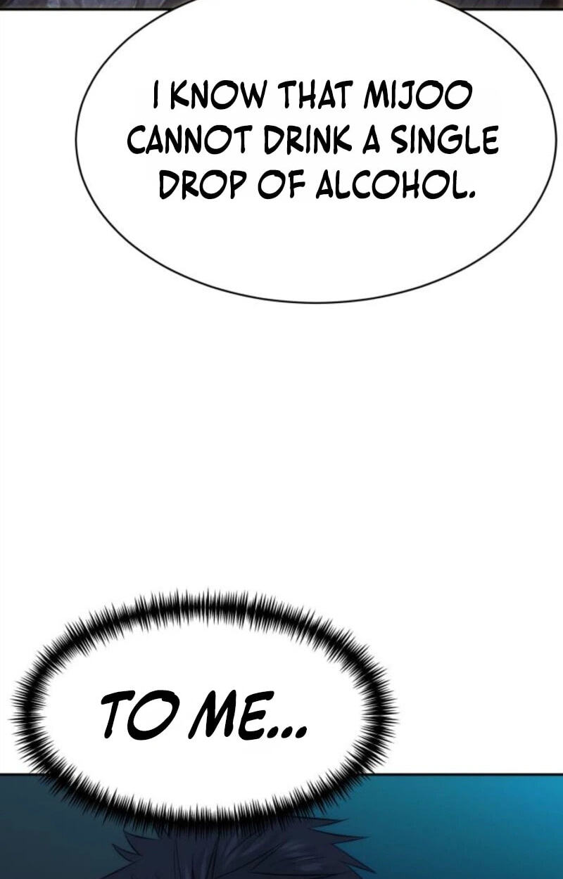 Genius Grandson of the Loan Shark King Chapter 120 page 38 - 