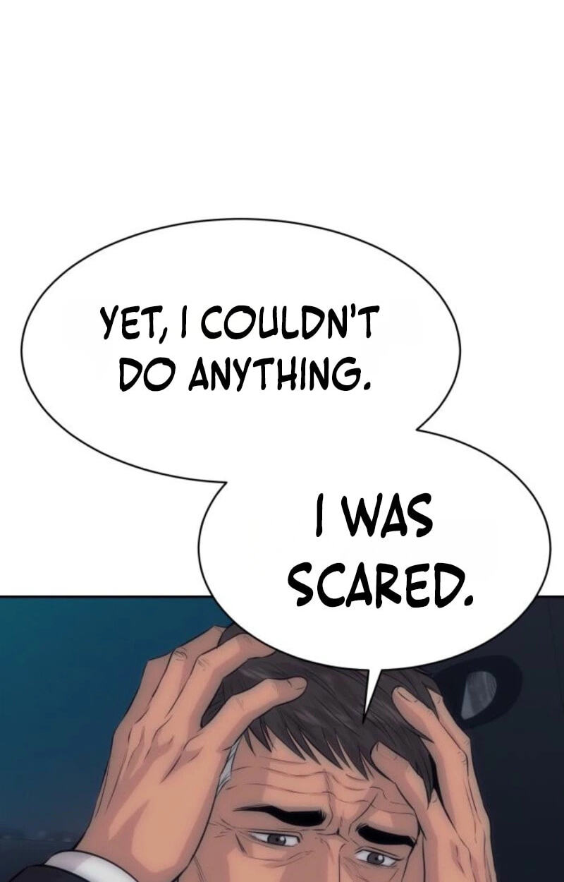 Genius Grandson of the Loan Shark King Chapter 120 page 40 - 