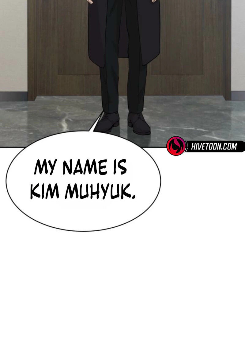 Genius Grandson of the Loan Shark King Chapter 120 page 58 - 