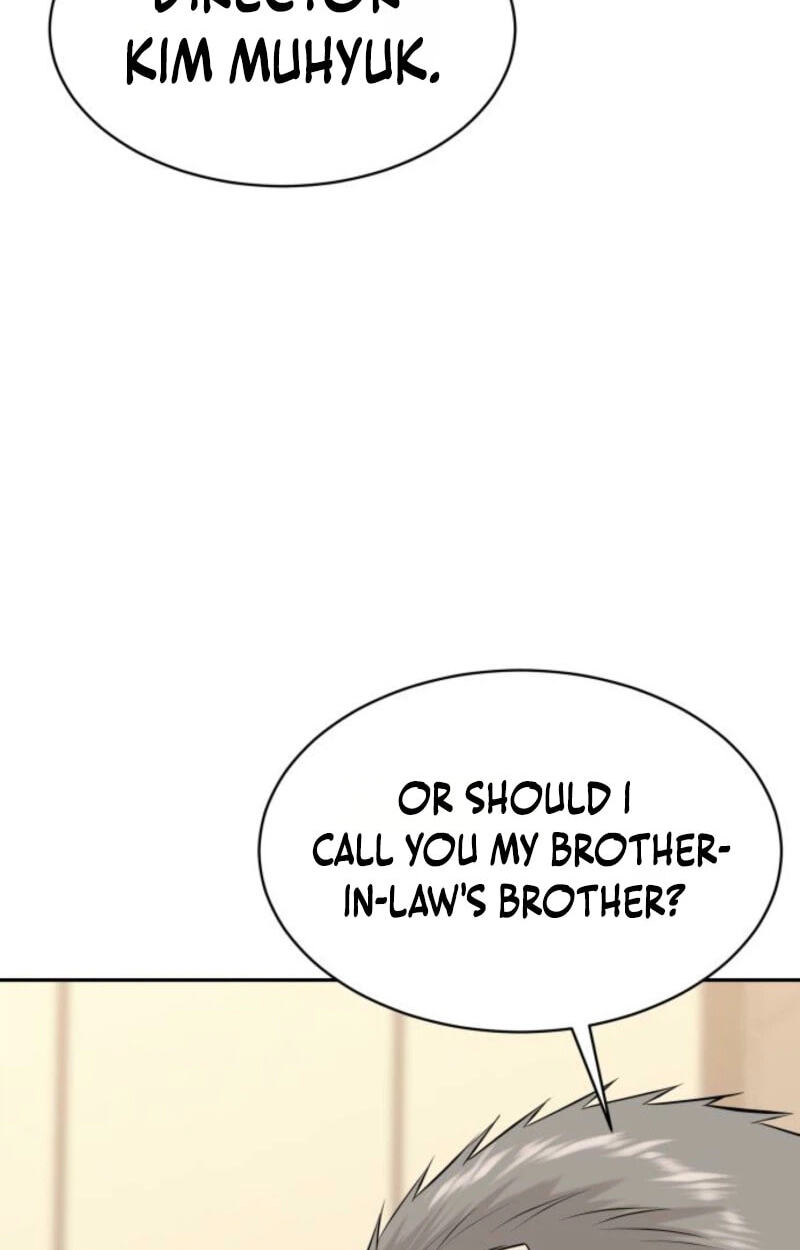 Genius Grandson of the Loan Shark King Chapter 120 page 60 - 