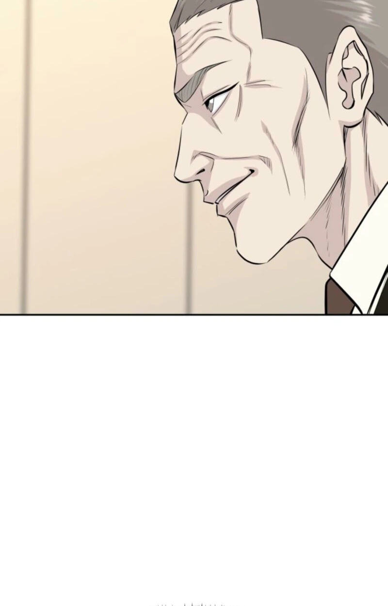Genius Grandson of the Loan Shark King Chapter 120 page 61 - 