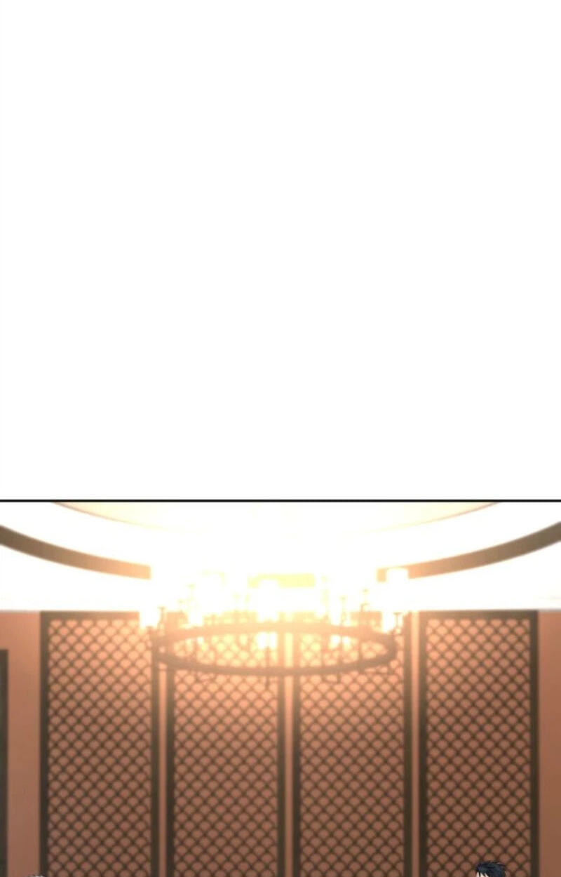 Genius Grandson of the Loan Shark King Chapter 120 page 65 - 
