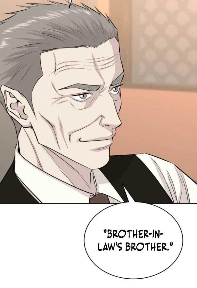 Genius Grandson of the Loan Shark King Chapter 120 page 67 - 