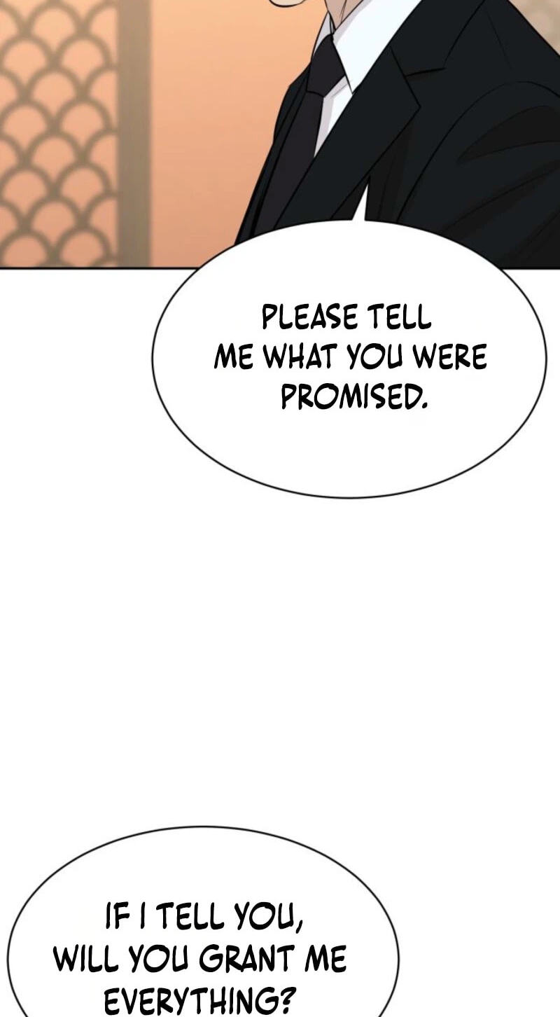 Genius Grandson of the Loan Shark King Chapter 120 page 79 - 
