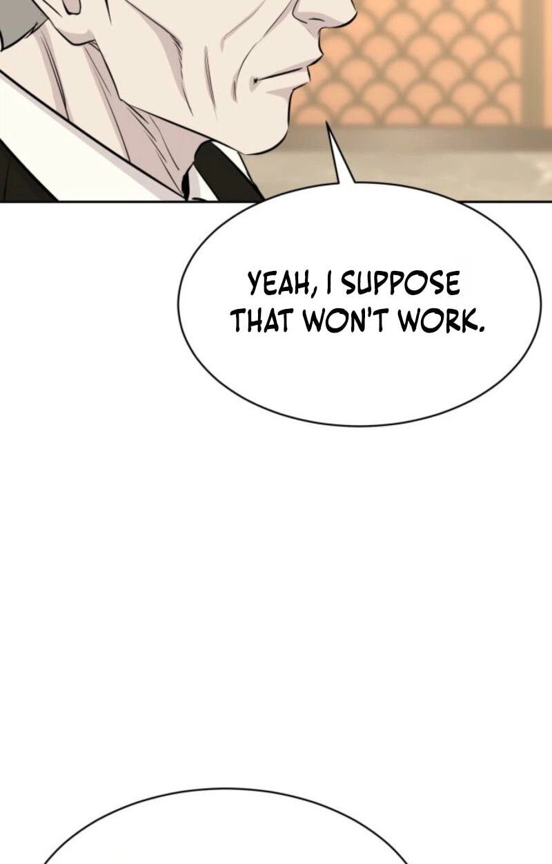 Genius Grandson of the Loan Shark King Chapter 120 page 82 - 