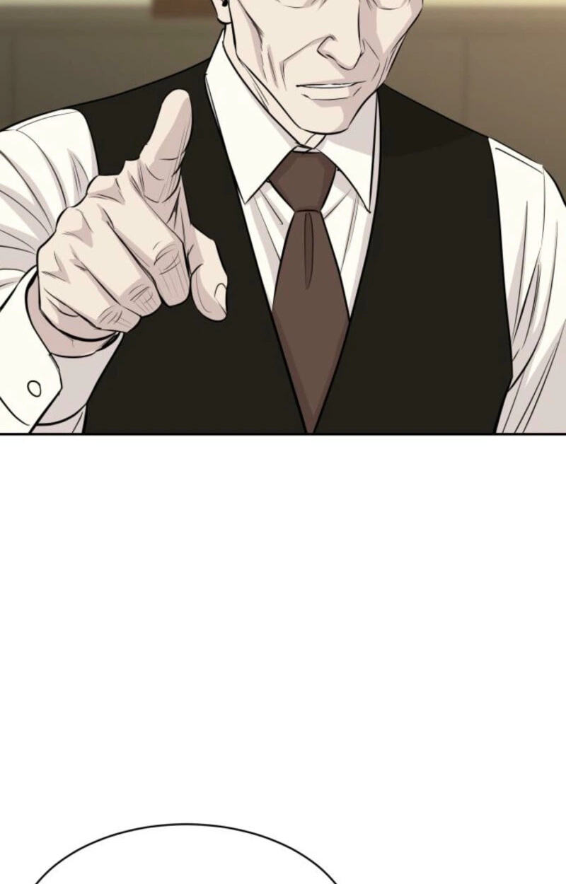 Genius Grandson of the Loan Shark King Chapter 120 page 98 - 