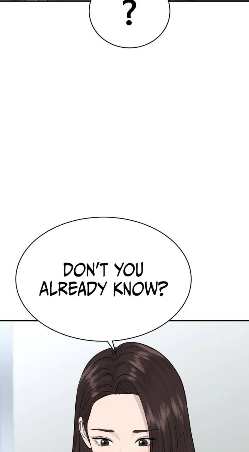 Genius Grandson of the Loan Shark King Chapter 122 page 38 - 
