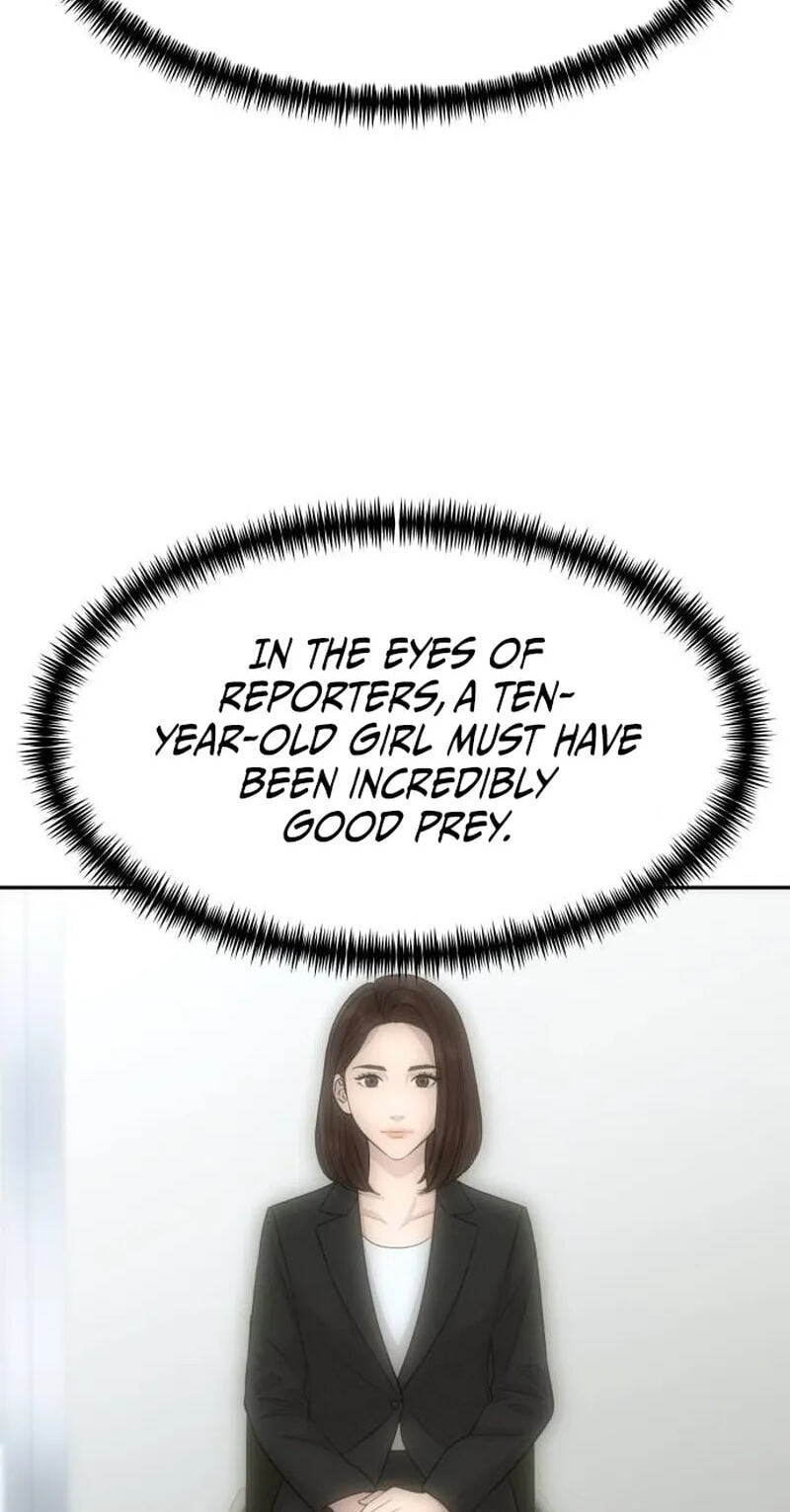 Genius Grandson of the Loan Shark King Chapter 122 page 47 - 