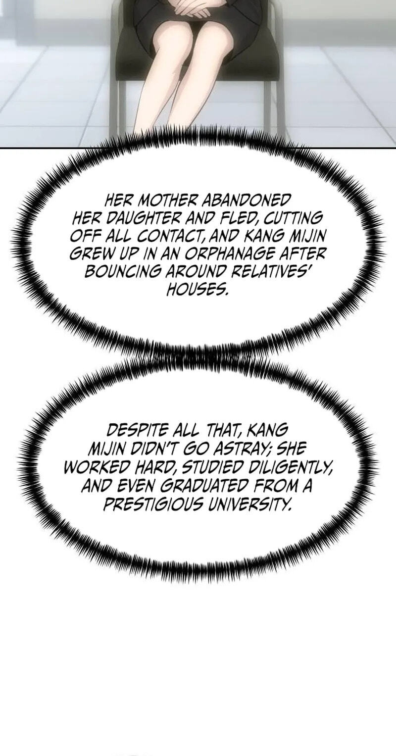Genius Grandson of the Loan Shark King Chapter 122 page 48 - 