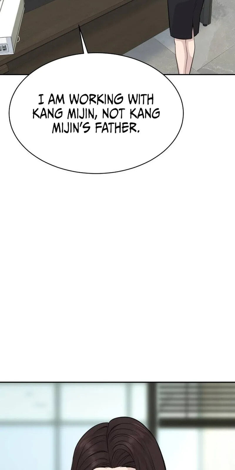 Genius Grandson of the Loan Shark King Chapter 122 page 62 - 
