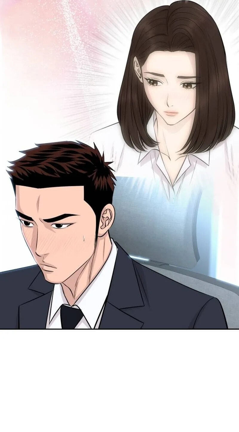 Genius Grandson of the Loan Shark King Chapter 122 page 67 - 