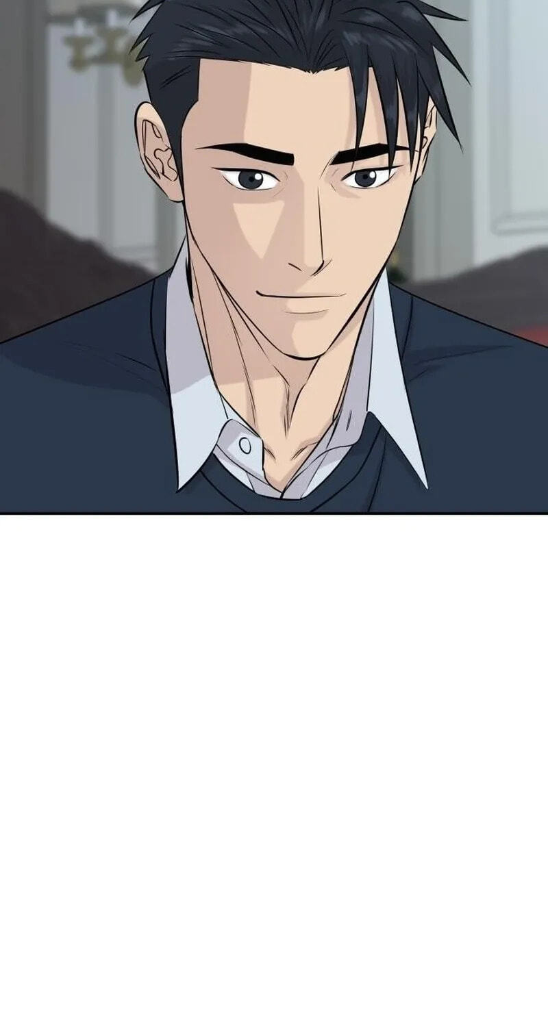 Genius Grandson of the Loan Shark King Chapter 123 page 40 - 
