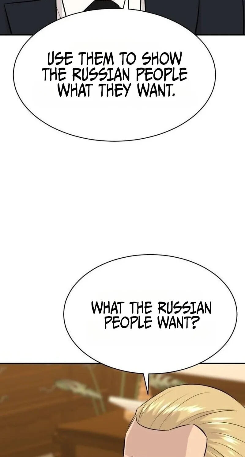 Genius Grandson of the Loan Shark King Chapter 124 page 66 - 