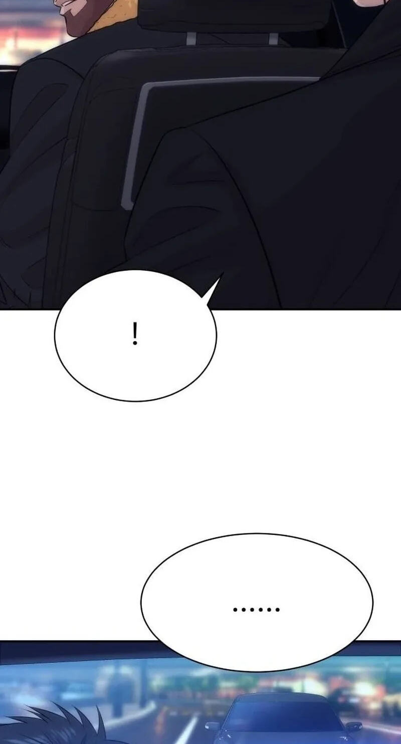 Genius Grandson of the Loan Shark King Chapter 124 page 82 - 