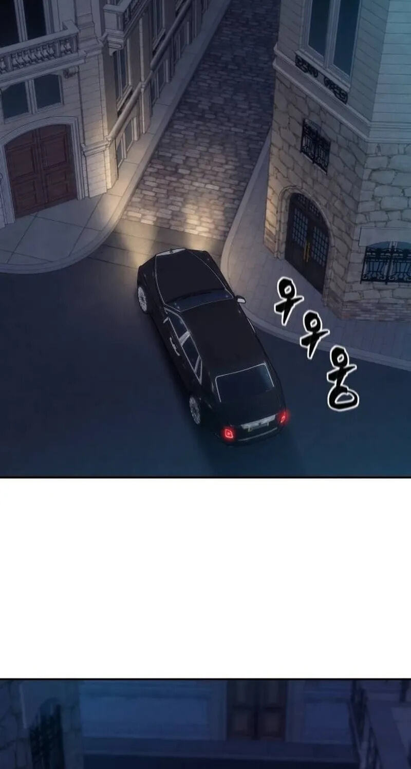 Genius Grandson of the Loan Shark King Chapter 124 page 84 - 