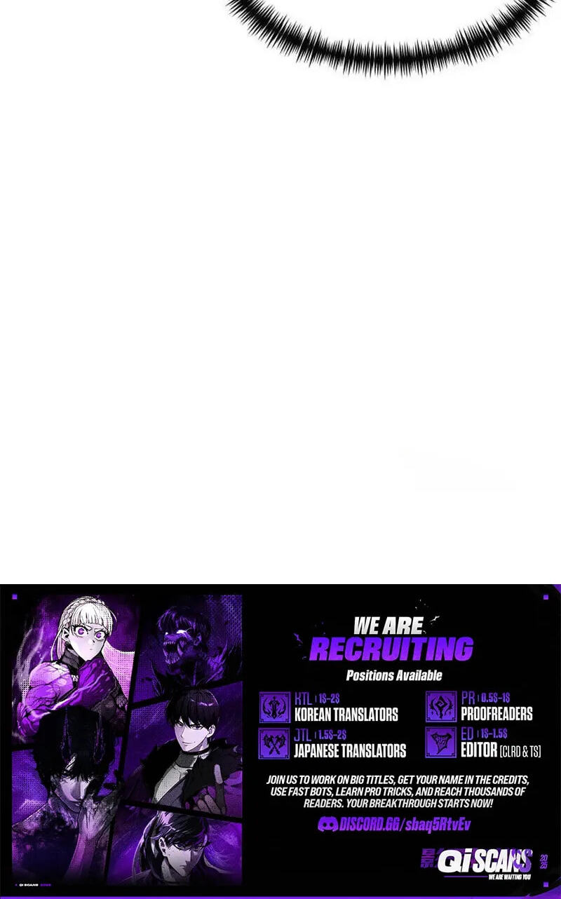 Genius Grandson of the Loan Shark King Chapter 124 page 92 - 