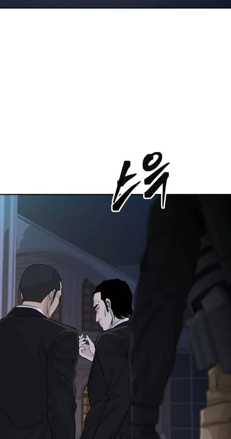 Genius Grandson of the Loan Shark King Chapter 125 page 53 - 