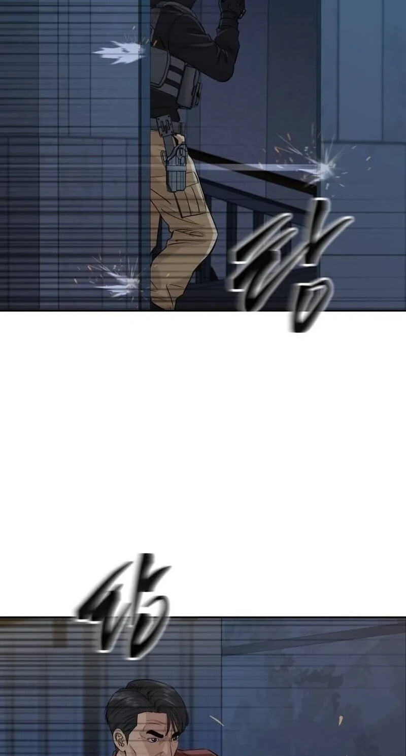 Genius Grandson of the Loan Shark King Chapter 125 page 62 - 