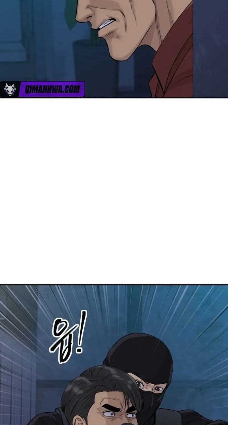 Genius Grandson of the Loan Shark King Chapter 125 page 67 - 