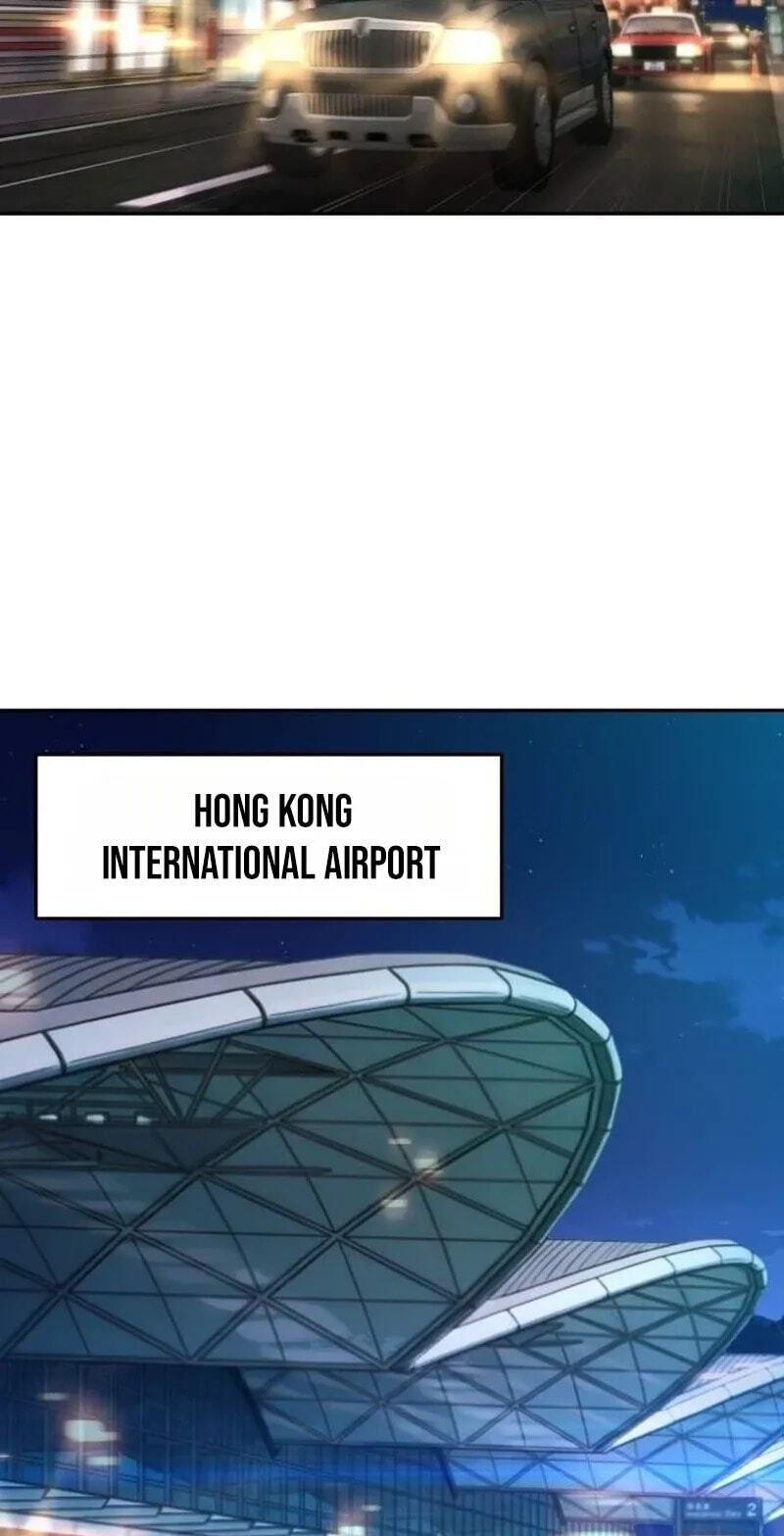 Genius Grandson of the Loan Shark King Chapter 125 page 72 - 