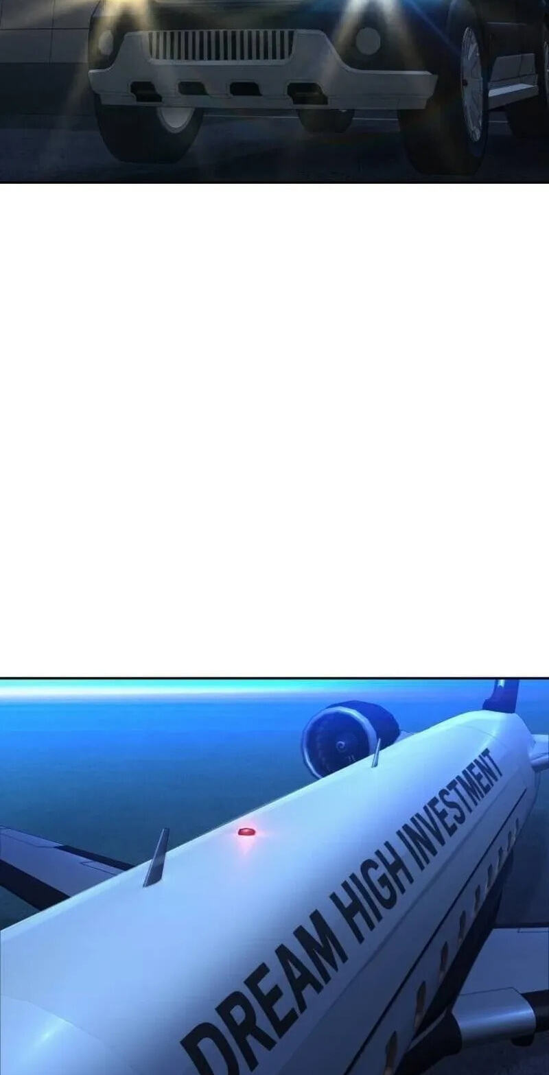 Genius Grandson of the Loan Shark King Chapter 125 page 78 - 
