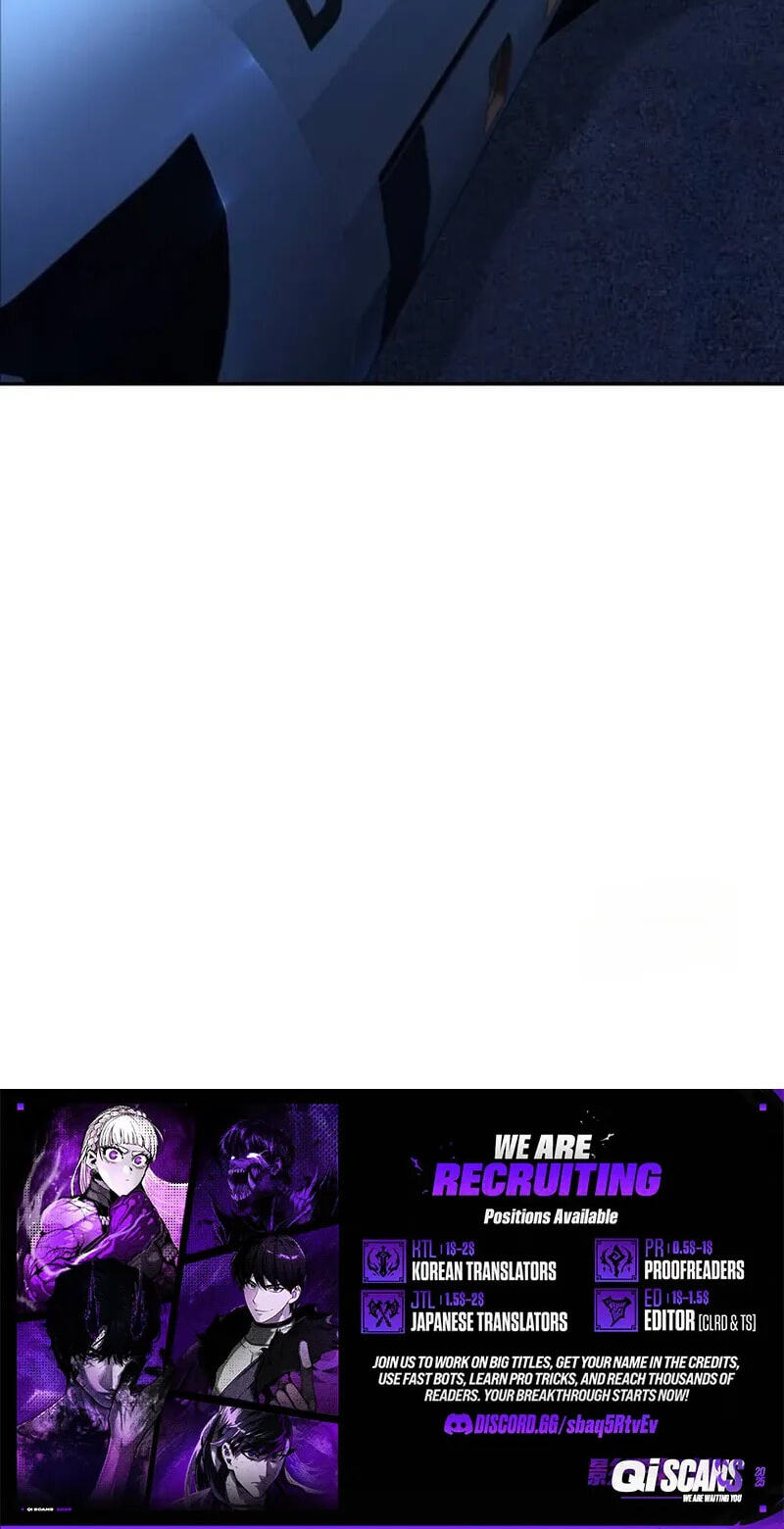 Genius Grandson of the Loan Shark King Chapter 125 page 79 - 