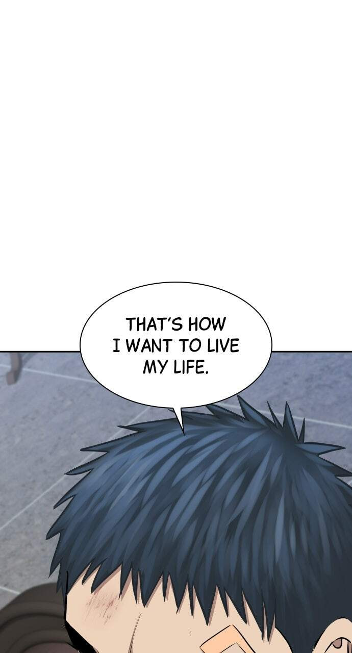 Genius Grandson of the Loan Shark King Chapter 13 page 11 - 
