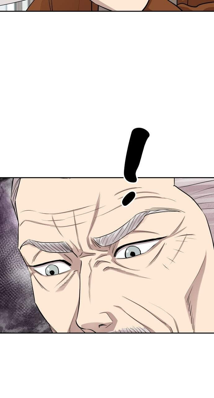 Genius Grandson of the Loan Shark King Chapter 13 page 104 - 